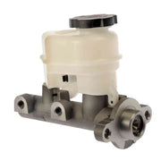Dorman M390401 2005-2009 Buick LaCrosse Brake Master Cylinder