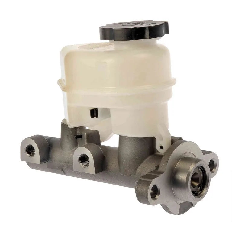 Dorman M390401 2005-2009 Buick LaCrosse Brake Master Cylinder