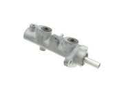 Dorman M390404 1997-2001 Honda Prelude Brake Master Cylinder