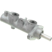 Dorman M390404 1997-2001 Honda Prelude Brake Master Cylinder