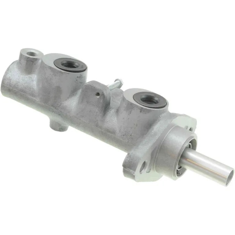 Dorman M390404 1997-2001 Honda Prelude Brake Master Cylinder