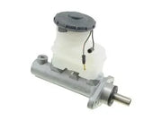 Dorman M390406 1997-1998 Honda Civic Brake Master Cylinder