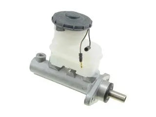 Dorman M390406 1997-1998 Honda Civic Brake Master Cylinder