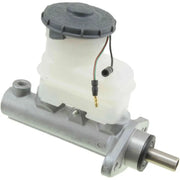 Dorman M390406 1997-1998 Honda Civic Brake Master Cylinder