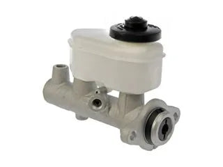 Dorman M390410 1997-2000 Toyota Camry Brake Master Cylinder