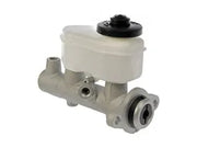 Dorman M390410 1997-2000 Toyota Camry Brake Master Cylinder