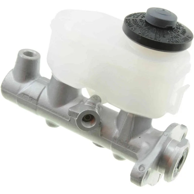 Dorman M390410 1997-2000 Toyota Camry Brake Master Cylinder