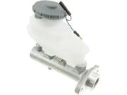 Dorman M390417 1998-2002 Honda Accord Brake Master Cylinder