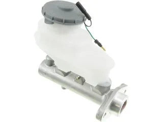 Dorman M390417 1998-2002 Honda Accord Brake Master Cylinder
