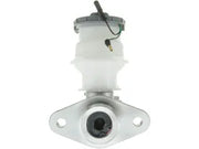 Dorman M390417 1998-2002 Honda Accord Brake Master Cylinder