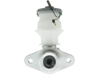 Dorman M390417 1998-2002 Honda Accord Brake Master Cylinder