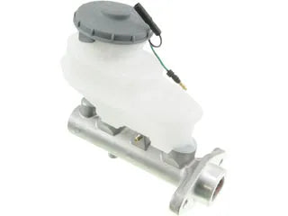Dorman M390417 1998-2002 Honda Accord Brake Master Cylinder