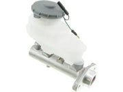 Dorman M390417 1998-2002 Honda Accord Brake Master Cylinder