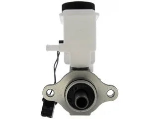 Dorman M390420 1997-1998 Mazda Protege Brake Master Cylinder
