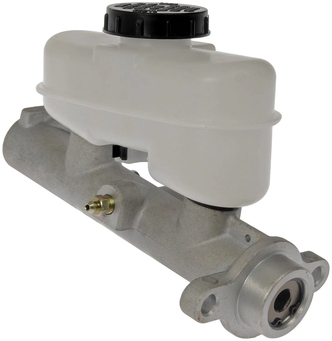Dorman M390425 1998-2000 Chrysler Sebring Brake Master Cylinder