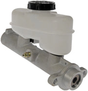Dorman M390425 1998-2000 Chrysler Sebring Brake Master Cylinder