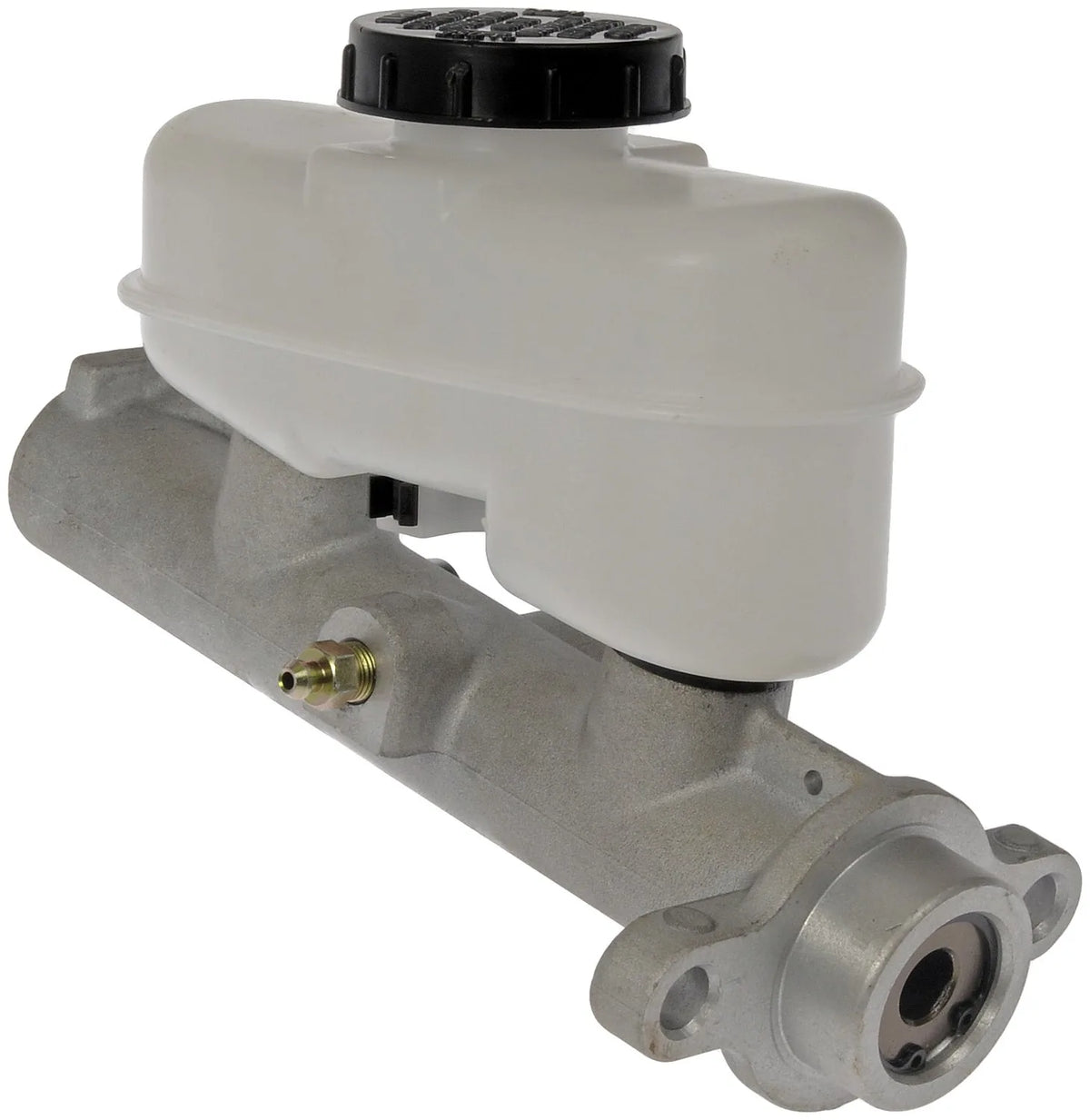 Dorman M390425 1998-2000 Chrysler Sebring Brake Master Cylinder