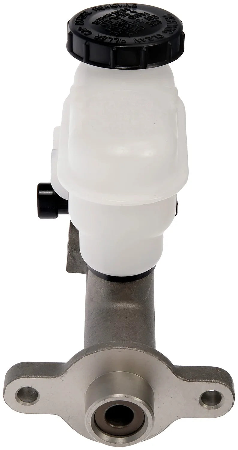 Dorman M390425 1998-2000 Chrysler Sebring Brake Master Cylinder