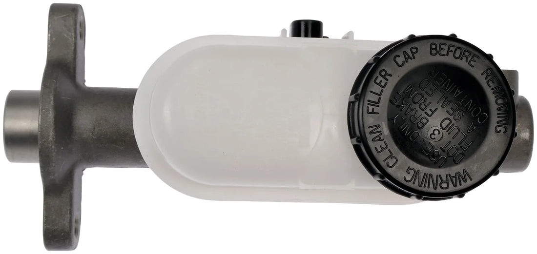 Dorman M390425 1998-2000 Chrysler Sebring Brake Master Cylinder