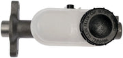 Dorman M390425 1998-2000 Chrysler Sebring Brake Master Cylinder