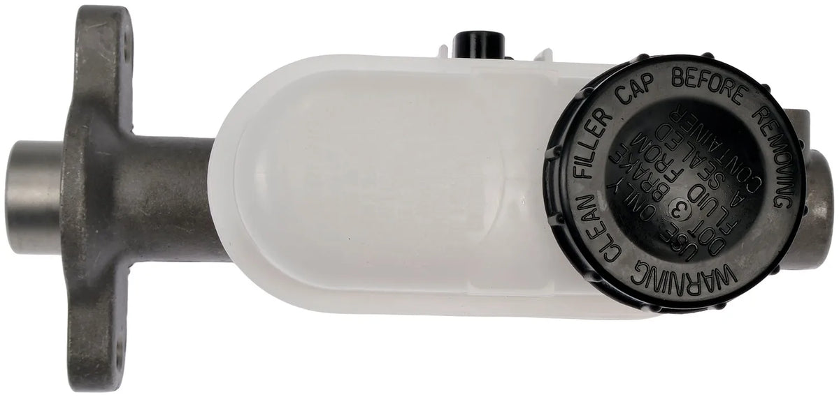 Dorman M390425 1998-2000 Chrysler Sebring Brake Master Cylinder