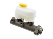 Dorman M390426 1998-2001 Dodge Ram 3500 Brake Master Cylinder