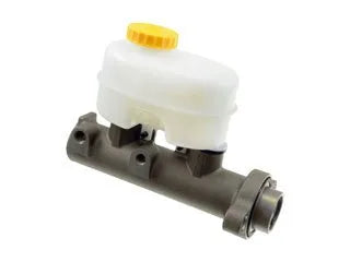 Dorman M390426 1998-2001 Dodge Ram 3500 Brake Master Cylinder