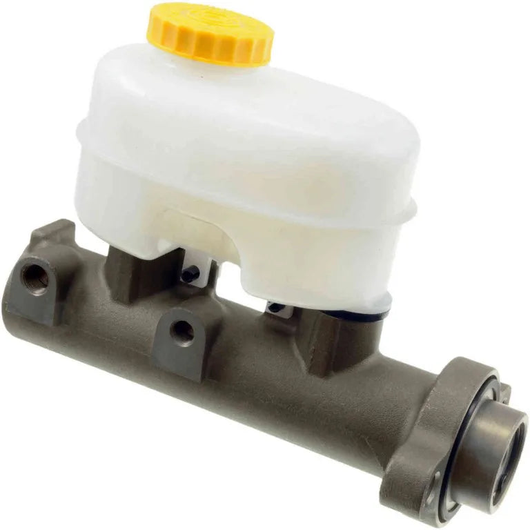 Dorman M390426 1998-2001 Dodge Ram 3500 Brake Master Cylinder