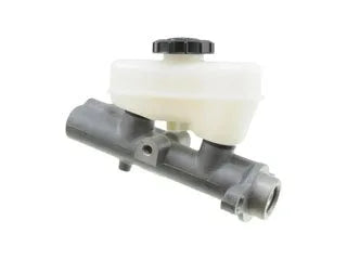Dorman M390430 1997 Mercury Grand Marquis Brake Master Cylinder