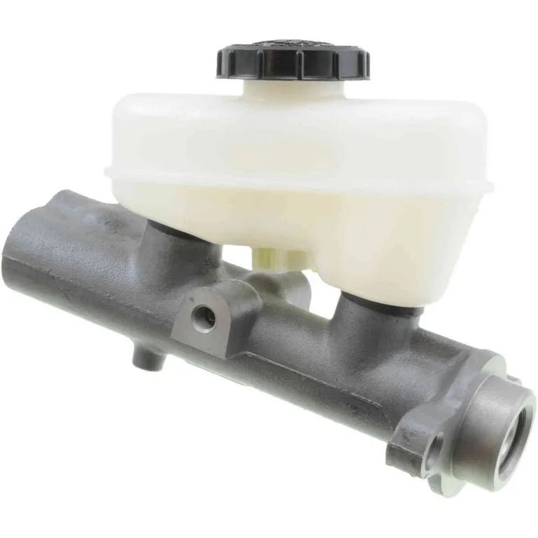 Dorman M390430 1997 Mercury Grand Marquis Brake Master Cylinder