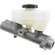 Dorman M390430 1997 Mercury Grand Marquis Brake Master Cylinder