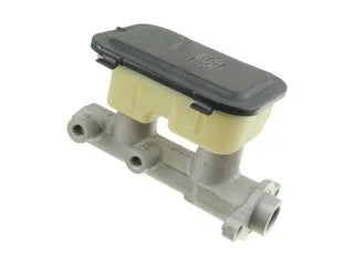 Dorman M390431 1997 Chevrolet S10 Brake Master Cylinder