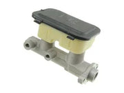 Dorman M390431 1997 Chevrolet S10 Brake Master Cylinder