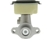 Dorman M390431 1997 Chevrolet S10 Brake Master Cylinder