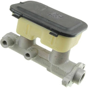 Dorman M390431 1997 Chevrolet S10 Brake Master Cylinder