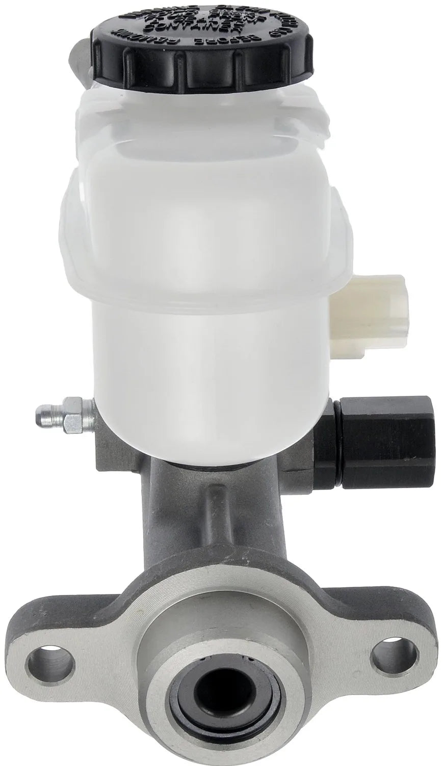 Dorman M390445 1997-2007 Mercury Grand Marquis Brake Master Cylinder