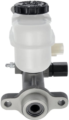 Dorman M390445 Brake Master Cylinder