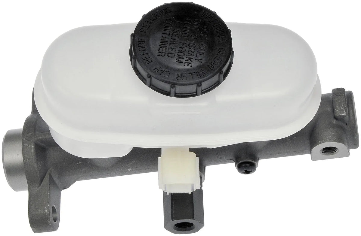 Dorman M390445 1997-2007 Mercury Grand Marquis Brake Master Cylinder