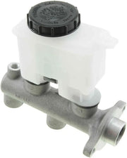 Dorman M390448 1997-2003 Ford Escort Brake Master Cylinder