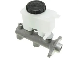 Dorman M390449 1997-2000 Ford Escort Brake Master Cylinder