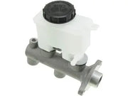 Dorman M390449 1997-2000 Ford Escort Brake Master Cylinder