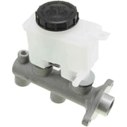 Dorman M390449 1997-2000 Ford Escort Brake Master Cylinder