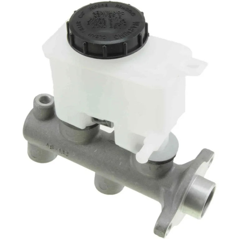 Dorman M390449 1997-2000 Ford Escort Brake Master Cylinder