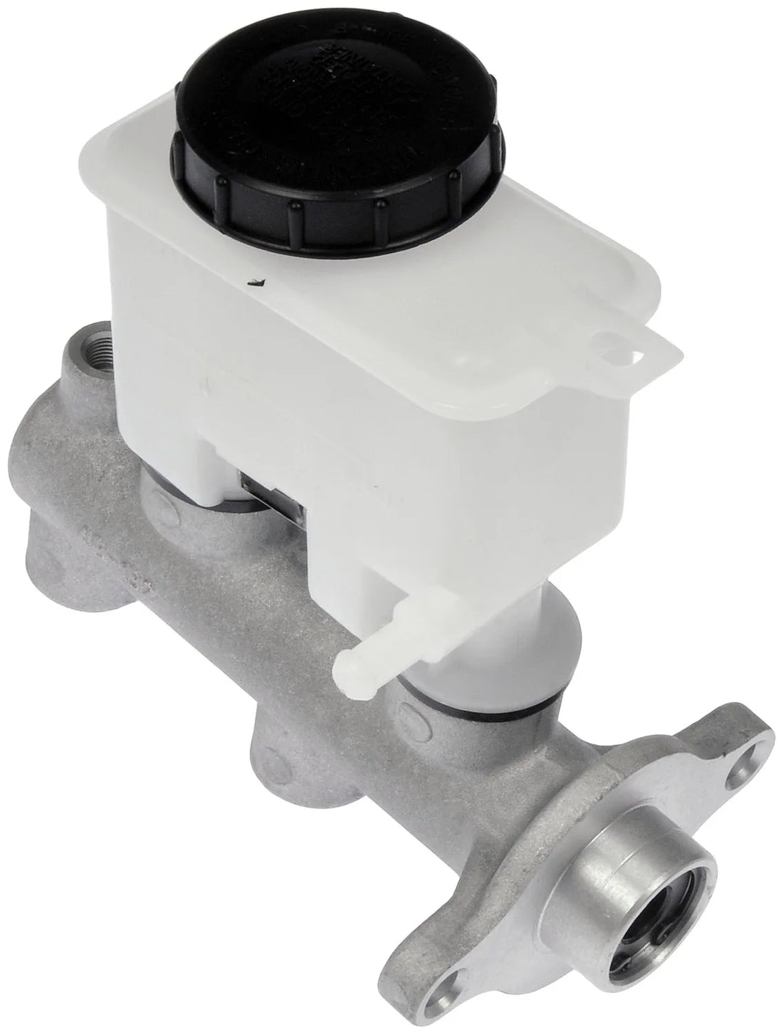 Dorman M390450 1997-2003 Ford Escort Brake Master Cylinder