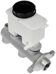 Dorman M390450 1997-2003 Ford Escort Brake Master Cylinder
