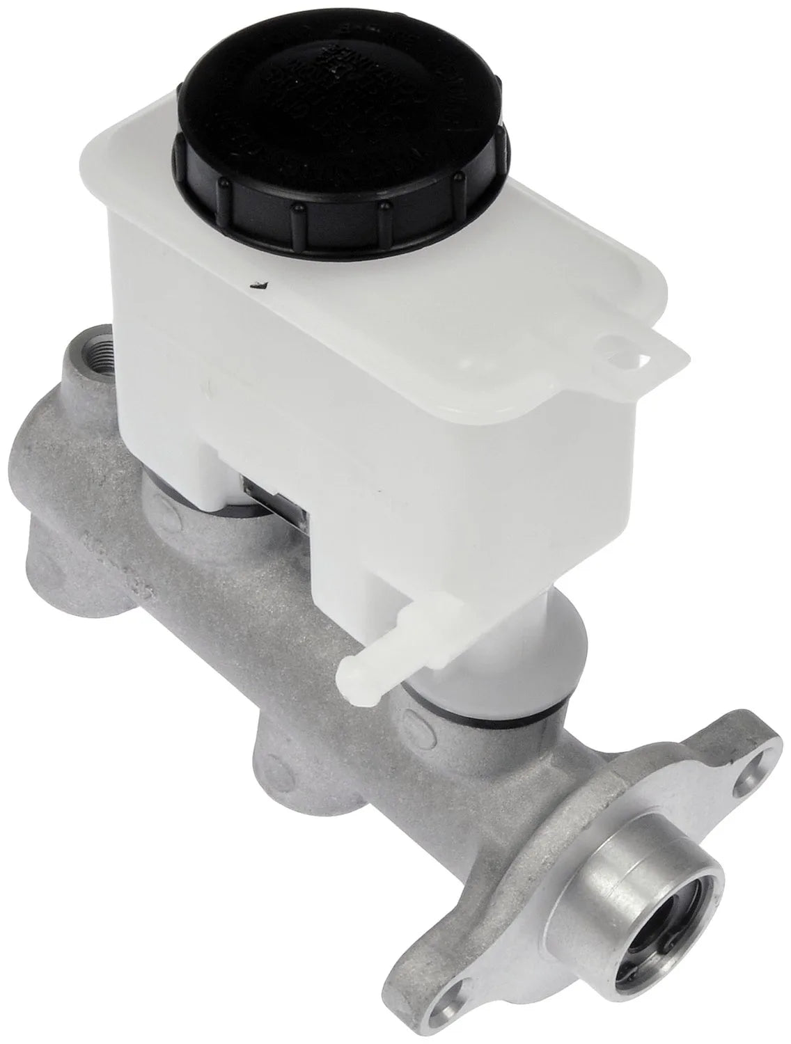 Dorman M390450 1997-2003 Ford Escort Brake Master Cylinder