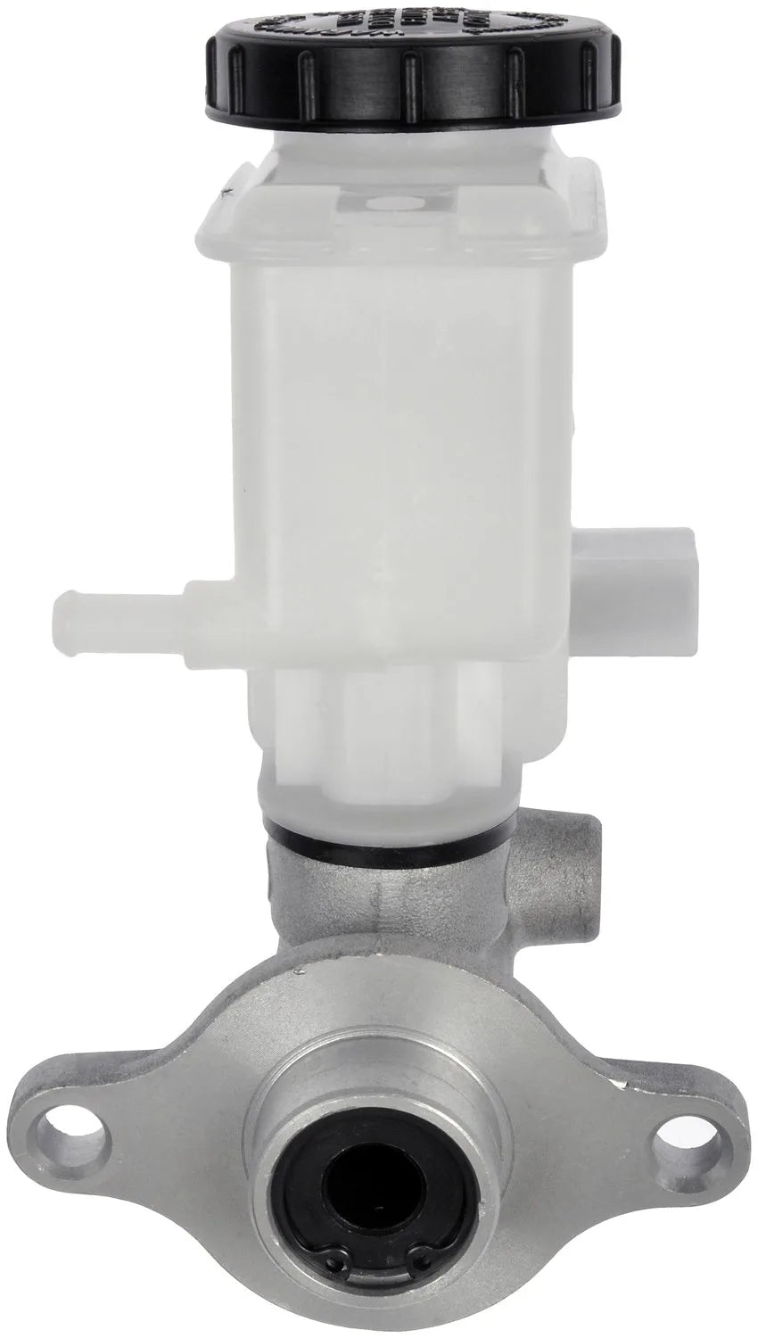 Dorman M390450 1997-2003 Ford Escort Brake Master Cylinder