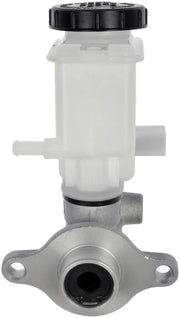 Dorman M390450 1997-2003 Ford Escort Brake Master Cylinder