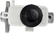 Dorman M390450 1997-2003 Ford Escort Brake Master Cylinder