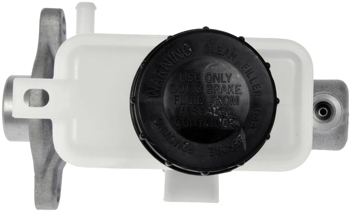 Dorman M390450 1997-2003 Ford Escort Brake Master Cylinder